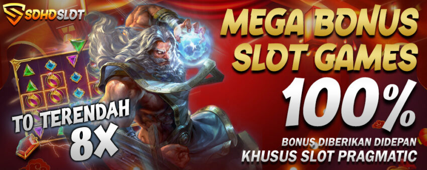 Bandar Slot Maxwin - jornaldasaudebemestar.com